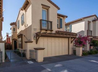 3601 Rocking Horse Ct, Dublin, CA 94568
