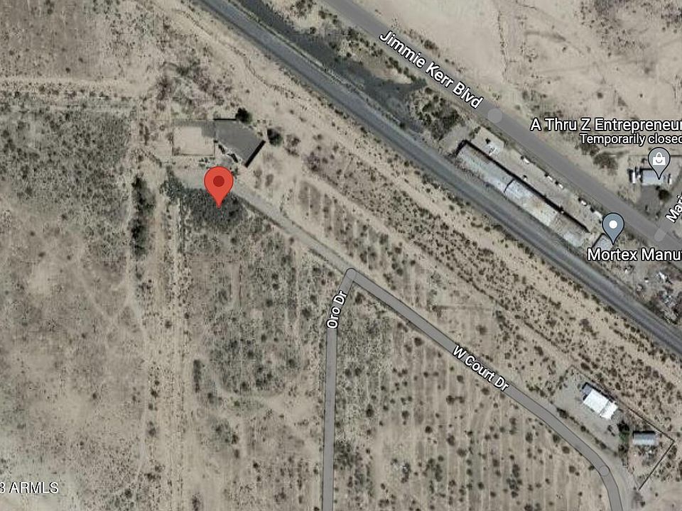 2nd image of 4425 W COURT Drive #1