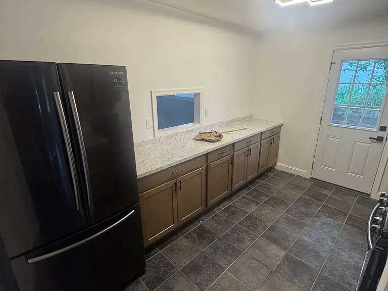 5603 Newton St — Photo 17