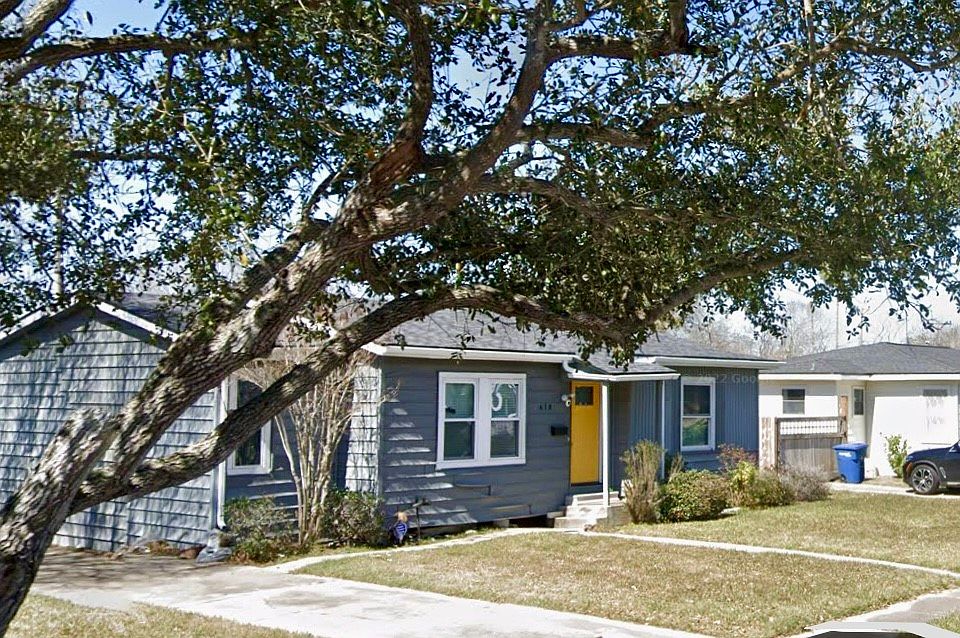 1st image of 618 Mcclendon Street