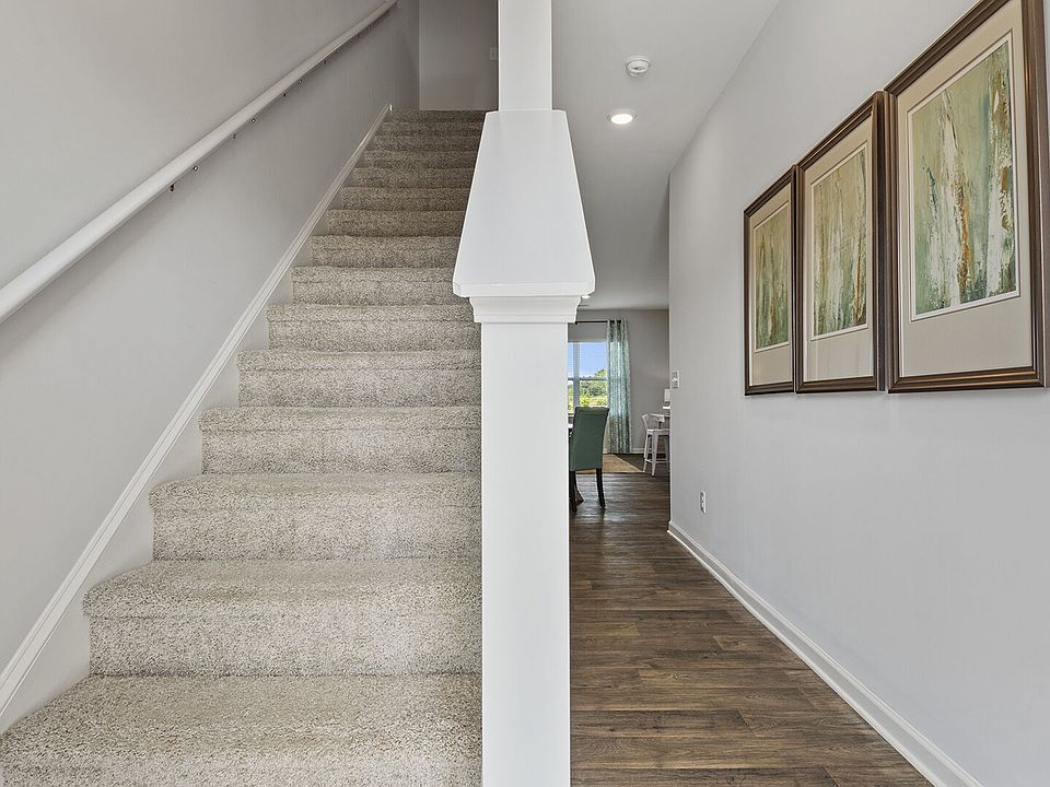 Rosemary Glen 541 State Highway 61 Whitsett NC Zillow