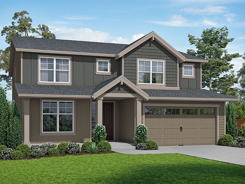 1st image of 725 N 34th Ter