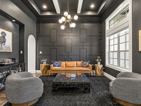 3rd image of 321 Woodsong Way