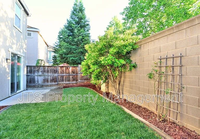 506 Navigator Dr — Photo 42