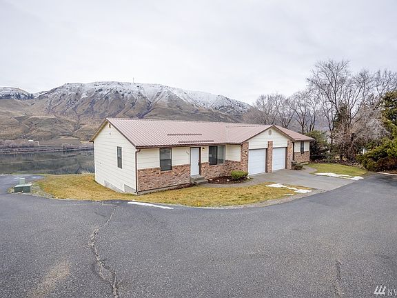 2nd image of 990 Highline Dr
