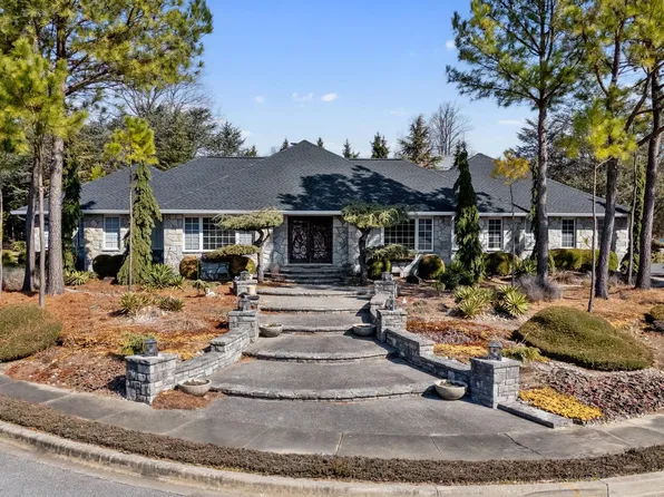 15 Baltray Rd, Dover, DE 19904