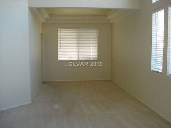 2nd image of 3883 Rancho Niguel Pkwy