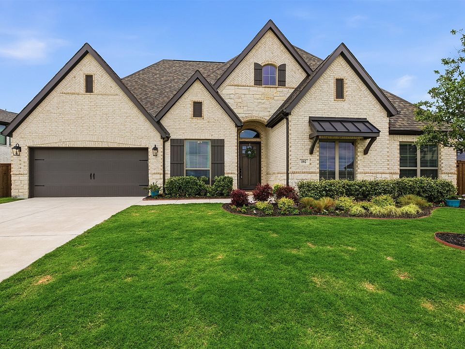1st image of 192 Shoreview Dr
