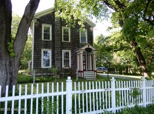801 Church St, Troy, NY 12180