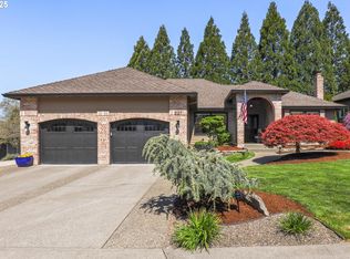 2127 SW Willow Pkwy, Gresham, OR 97080