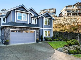 2321 Nicklaus Dr, Langford, BC V9B0L2