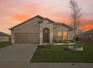 6313 Tudor Pl, Celina, TX 75009