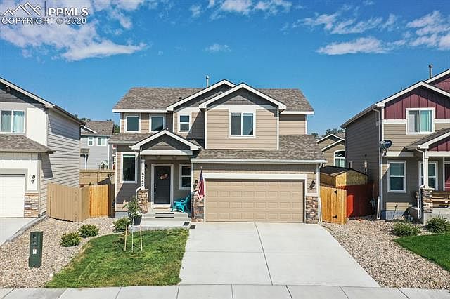 1st image of 6742 Galpin Dr
