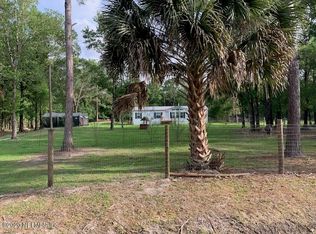 4655 Frederick St, Hastings, FL 32145