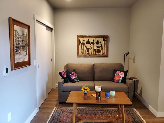 5th image of 1085 103rd Ave NE APT 112