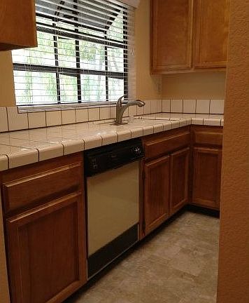 2nd image of 1400 Bowe Ave APT 1608