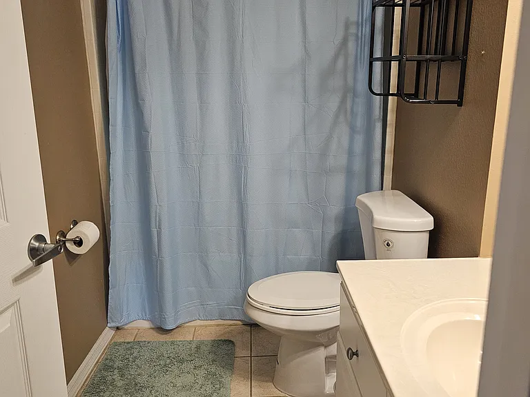 4270 Calinda Ln #315 — Photo 17
