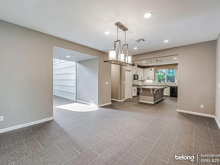 9773 Philta Way — Photo 10