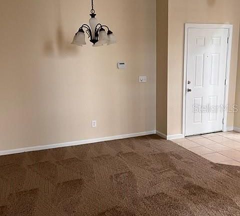 5th image of 3341 Whitestone Cir Unit 206