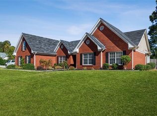 505 Cluster Ct, Grayson, GA 30017