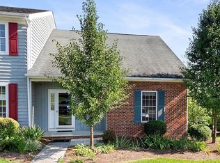 1201 Cedar Ridge Dr, Radford, VA 24141