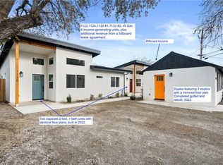 1122 W Sacramento Ave, Chico, CA 95926