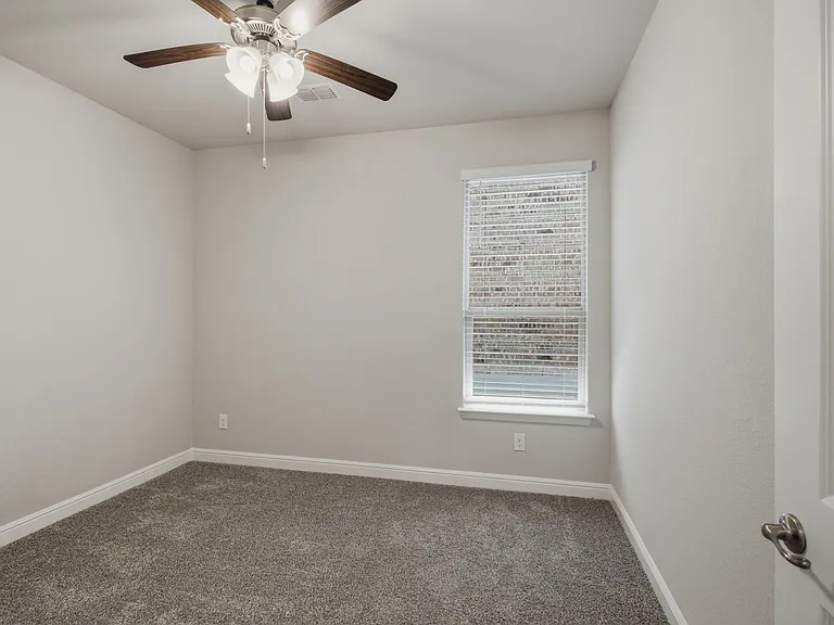 2309 Rooster Ln — Photo 19
