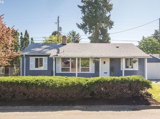 409 Cascade Dr, Vancouver, WA 98664