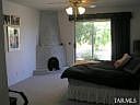 3rd image of 7742 N Harelson Pl