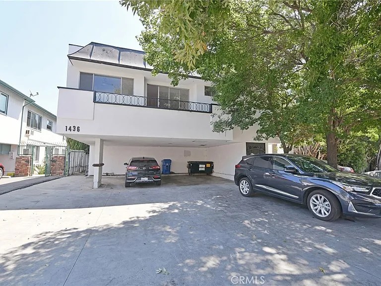 1436 S Bedford St #3 — Photo 20
