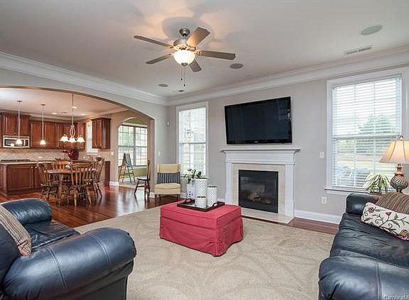 5th image of 83149 Cortland Dr
