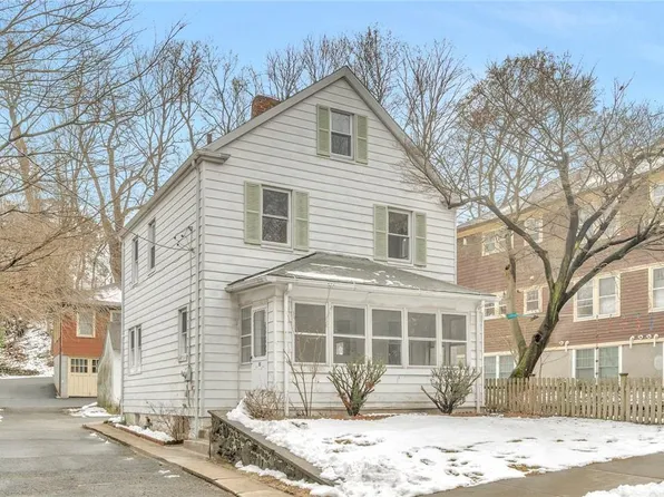 96 Pocantico Street, Sleepy Hollow, NY 10591