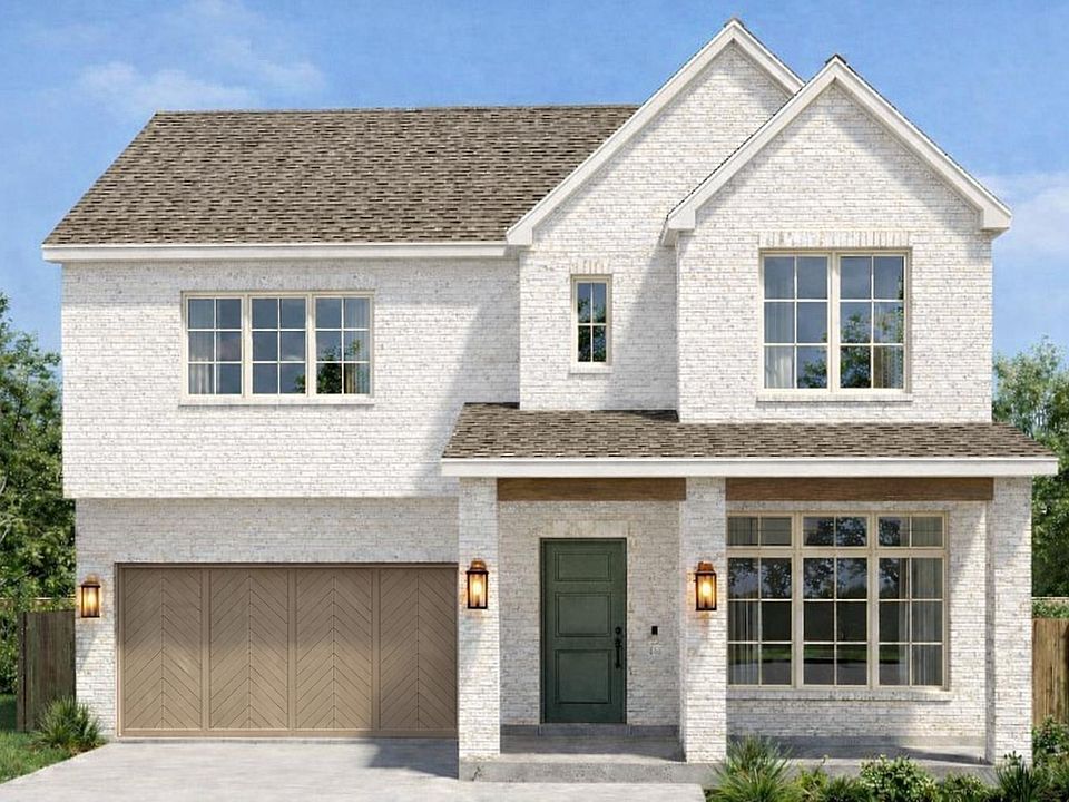 1st image of 3012 Jarrard St