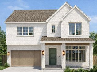 3012 Jarrard St, Houston, TX 77005