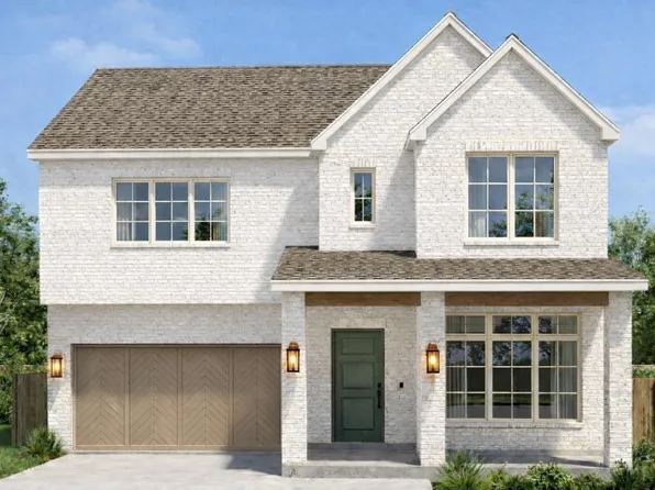 3012 Jarrard St, Houston, TX 77005