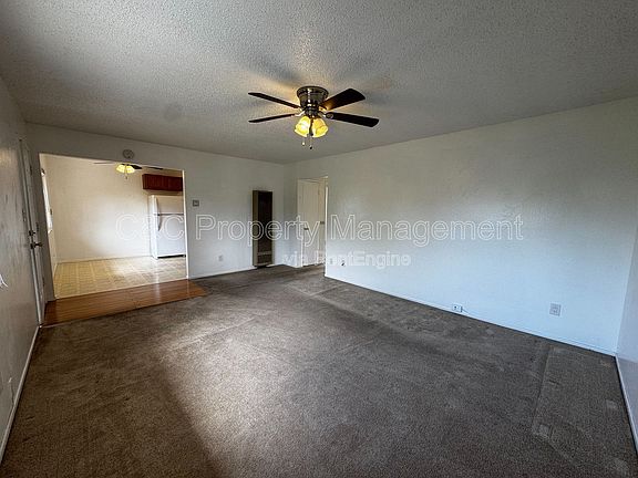 3rd image of 411 E O St #419