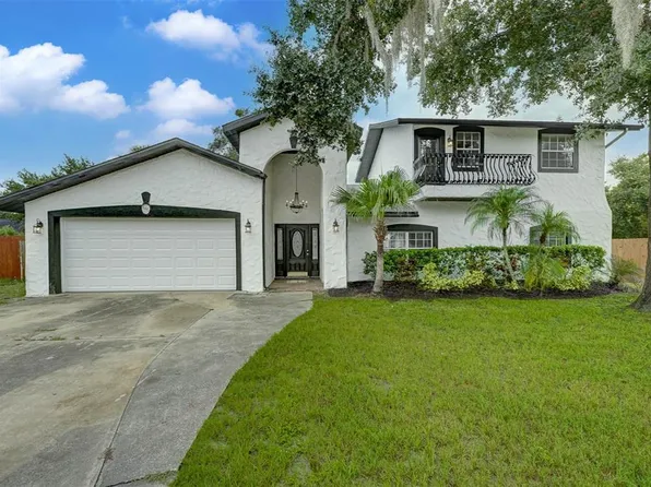 846 WOODCREST COVE, LONGWOOD, FL 32750