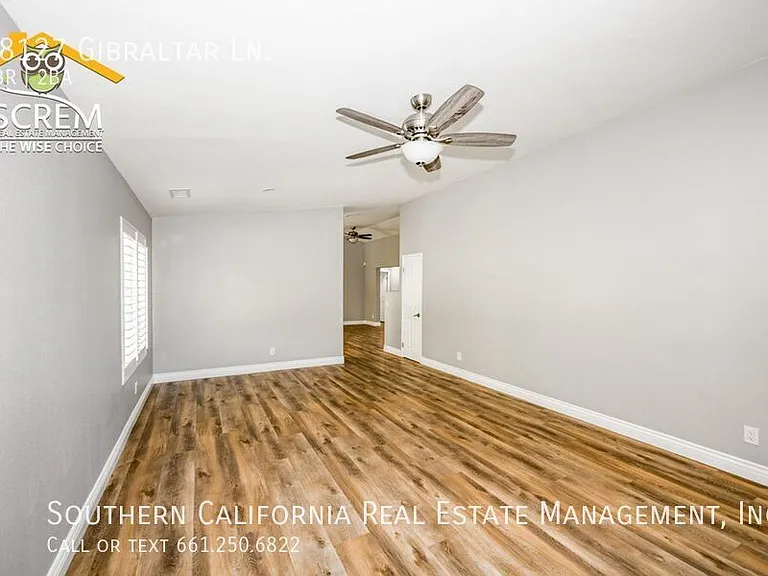 28127 Gibraltar Ln — Photo 5