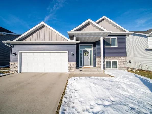 6133 51st St NW, Rochester, MN 55901