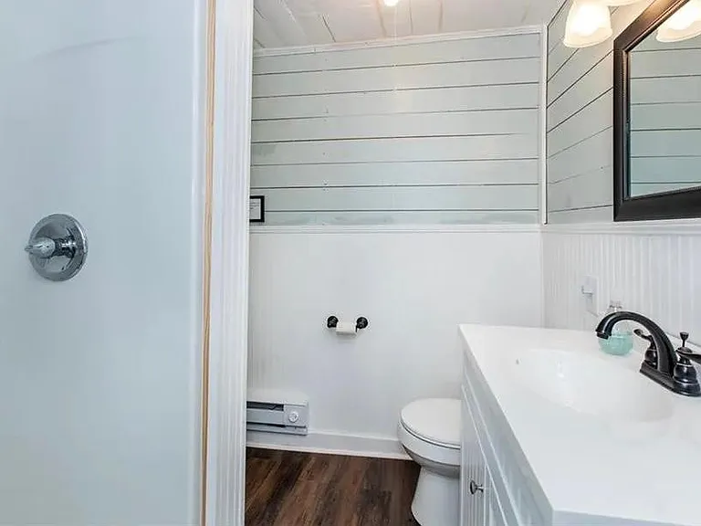 106 Cole Dr — Photo 14