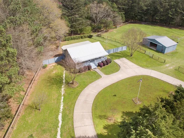 133 Little Cedar Creek Rd, Winnsboro, SC 29180