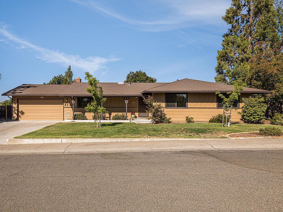 1st image of 4337 Hussey Dr