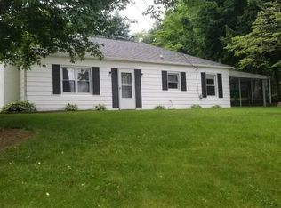 782 Fowler Ave, Akron, OH 44319