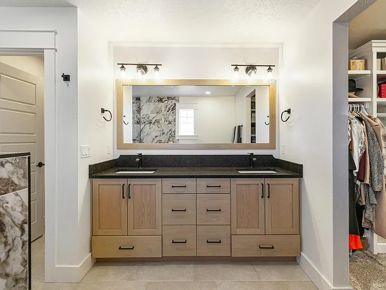 6519 E Bear Ridge St — Photo 15