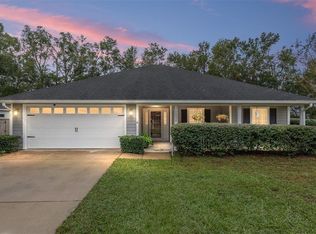 16658 NW 175th Ter, Alachua, FL 32615