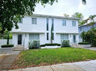 1244 SW 13th Ave #1, Miami, FL 33135