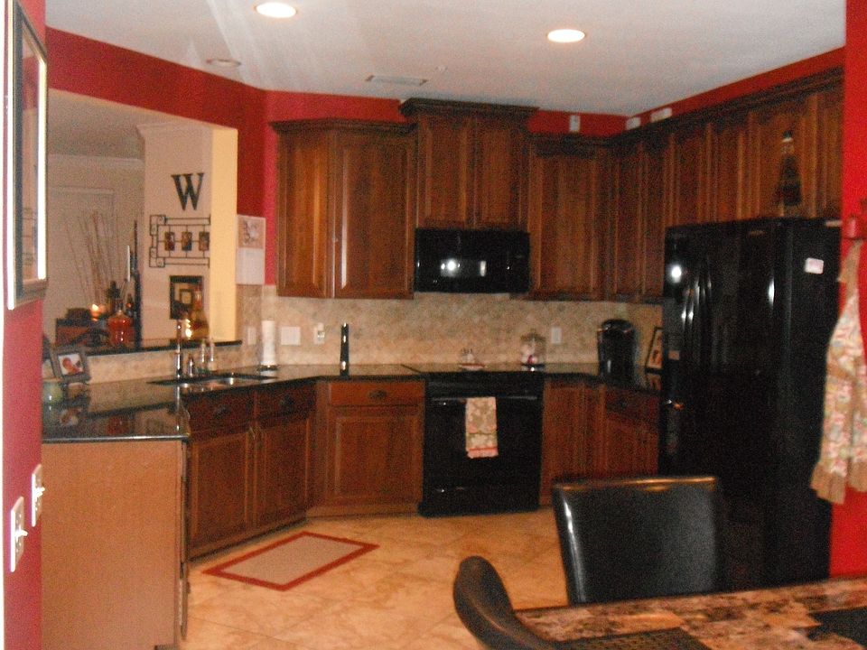 1st image of 4480 Deerwood Lake Pkwy Unit 532