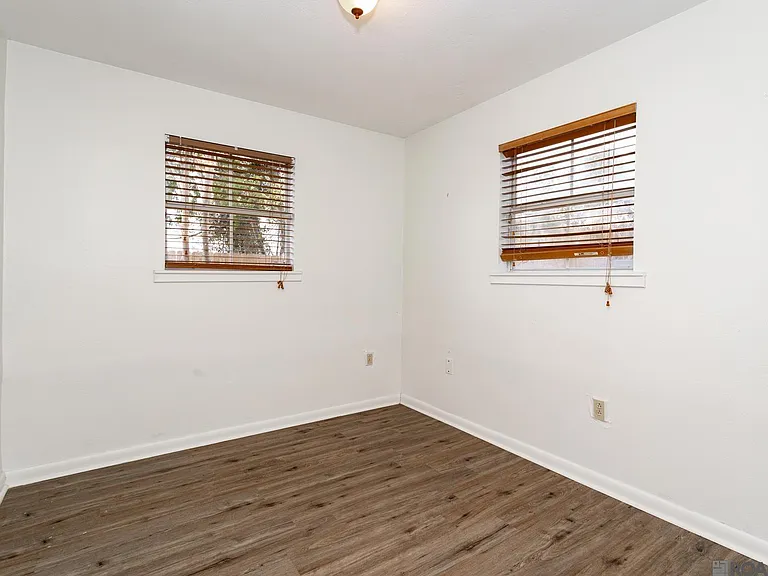 3431 Brightside Dr — Photo 11