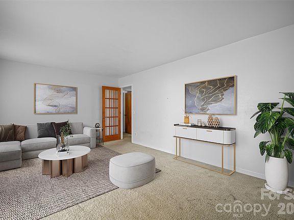 5th image of 1202 Midwood Dr