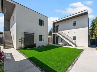 5106-5116 69th St UNIT 5108, San Diego, CA 92115